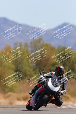 media/Mar-24-2025-Moto Forza (Mon) [[57ce5c5cff]]/2-Intermediate Group/Session 3 Turn 7/